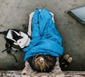 Надувной коврик KLYMIT Insulated Static V LUXE SL (06ISCY02D) песочный 06ISCY02D