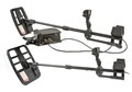 Металлоискатель Nokta Makro Jeohunter 3D Dual System для глубинного поиска 10000609-K