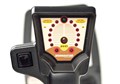 Металлоискатель Nokta Makro Jeohunter 3D Dual System для глубинного поиска 10000609-K