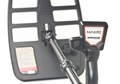 Металлоискатель Nokta Makro Jeohunter 3D Dual System для глубинного поиска 10000609-K