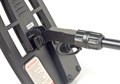 Металлоискатель Nokta Makro Jeohunter 3D Dual System для глубинного поиска 10000609-K