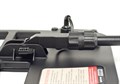 Металлоискатель Nokta Makro Jeohunter 3D Dual System для глубинного поиска 10000609-K
