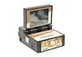 Металлоискатель Nokta Makro Jeohunter 3D Dual System для глубинного поиска 10000609-K