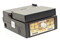 Металлоискатель Nokta Makro Jeohunter 3D Dual System для глубинного поиска 10000609-K