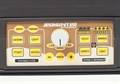 Металлоискатель Nokta Makro Jeohunter 3D Dual System для глубинного поиска 10000609-K