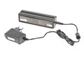 Металлоискатель Nokta Makro Jeohunter 3D Dual System для глубинного поиска 10000609-K