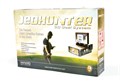 Металлоискатель Nokta Makro Jeohunter 3D Dual System для глубинного поиска 10000609-K