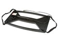 Металлоискатель Nokta Makro Jeohunter 3D Dual System для глубинного поиска 10000609-K