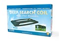 Металлоискатель Nokta Makro Jeohunter 3D Dual System для глубинного поиска 10000609-K