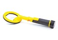 Пинпоинтер Nokta Makro PulseDive. Желтый 1770