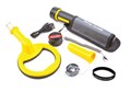 Пинпоинтер Nokta Makro PulseDive. Желтый 1770