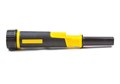 Пинпоинтер Nokta Makro PulseDive. Желтый 1770