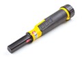 Пинпоинтер Nokta Makro PulseDive. Желтый 1770
