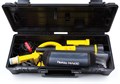Пинпоинтер Nokta Makro PulseDive. Желтый 1770