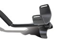 Металлоискатель Fisher F11  с катушкой 7" F11