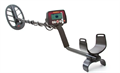 Металлоискатель Fisher F11-11DD с катушкой 11” Double-D F11-11DD
