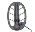 Металлоискатель Fisher F11-11DD с катушкой 11” Double-D F11-11DD