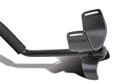 Металлоискатель Fisher F22 с катушкой 9" F22