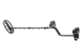 Металлоискатель Fisher F22-11DD с катушкой 11"DD F22-11DD