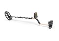Металлоискатель Fisher Gold Bug-DP GOLDBUG-DP