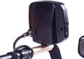 Металлоискатель Fisher Gold Bug-DP GOLDBUG-DP
