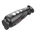Тепловизионный монокуляр iRay Xeye 2 E3 Plus v2 E3PLUS V2,0