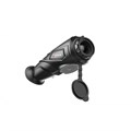 Тепловизионный монокуляр iRay Xeye 2 E3 Plus v2 E3PLUS V2,0