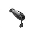 Тепловизионный монокуляр iRay Xeye 2 E3 Plus v2 E3PLUS V2,0