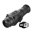 Тепловизионный прицел Saim SCL 25W SCL 25W