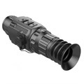 Тепловизионный прицел Saim SCL 25W SCL 25W