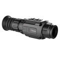 Тепловизионный прицел Saim SCL 25W SCL 25W