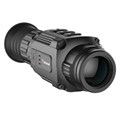 Тепловизионный прицел Saim SCL 25W SCL 25W