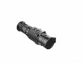Тепловизионный прицел iRay Saim SCL35W SCL35W