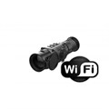 Тепловизионный прицел iRay Saim SCL35W SCL35W