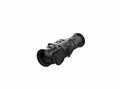 Тепловизионный прицел iRay Saim SCL35W SCL35W