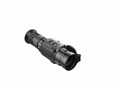 Тепловизионный прицел iRay Saim SCL35W SCL35W