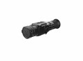 Тепловизионный прицел iRay Saim SCL35W SCL35W