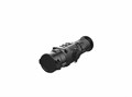 Тепловизионный прицел iRay Saim SCL35W SCL35W