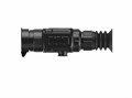 Тепловизионный прицел iRay Saim SCL35W SCL35W