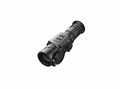 Тепловизионный прицел iRay Saim SCL35W SCL35W