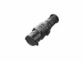 Тепловизионный прицел iRay Saim SCL35W SCL35W