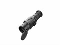 Тепловизионный прицел iRay Saim SCL35W SCL35W