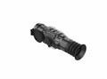 Тепловизионный прицел iRay Saim SCL35W SCL35W
