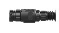 Тепловизионный прицел Saim SCT 35 V2 SCT35 V2