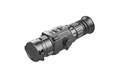 Тепловизионный прицел Saim SCT 35 V2 SCT35 V2