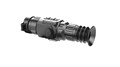 Тепловизионный прицел Saim SCT 35 V2 SCT35 V2