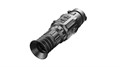 Тепловизионный прицел Saim SCT 35 V2 SCT35 V2