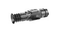 Тепловизионный прицел Saim SCT 35 V2 SCT35 V2
