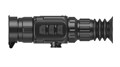 Тепловизионный прицел Saim SCT 35 V2 SCT35 V2