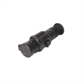 Тепловизионный прицел iRay Saim SCH 35 SCH 35